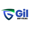 GIL SERVICES SARL