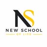 New School of Africa