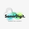 SamirDigit