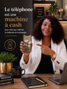 Guims Business
