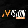 Nvision Agency