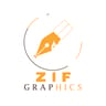 Zif_graphics