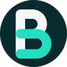 BScale Crea