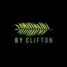 By Clifton