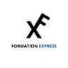 Formations Express