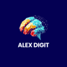 Alex Digit