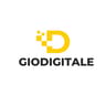 Gio Digital