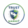 TRUST MARKET