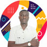 SANOGO Academy