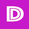 Digitalsuk
