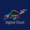 Digital cloud