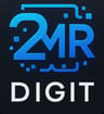 2MR DIGIT