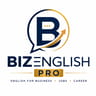 BizEnglish Pro