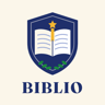 BIBLIO LA PROVIDENCE