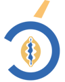 Akonta