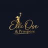 Elle Ose et Prospere