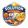 Solutions aux problemes