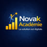 NovaK Academie