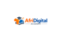 AfriDigital Academy