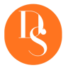 Digital Shop