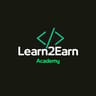Learn2Earn