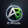 E-Prods