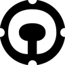 The Content Business
