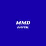 mmd digital