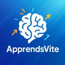 ApprendsVite