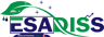 ESADISS TECHNOLOGY