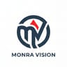 Monra Vision