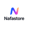 NafaStore