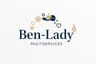 Ben-Lady Multiservices