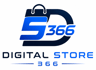Digital Store 366