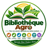 Bibliotheque Agro