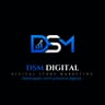 DIGITAL STORE
