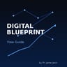 Digistore24.Aff