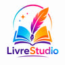 LivreStudio