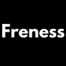 Freness