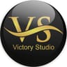 Victory Studio