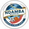 NDAMBA Kiosque