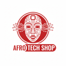Afro Tech Formation