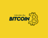 L'ecole Du Bitcoin