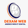 Dexam Web