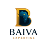 BAIVA Tech