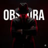 OBSCURA