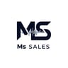 Ms Sales