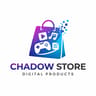 CHADOW STORE