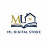 ML Digital Store