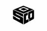 SkyCode